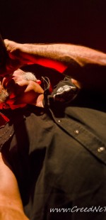 037 Blaze Bayley
